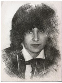 Иллюстрация № 1 читать онлайн КулЛиб